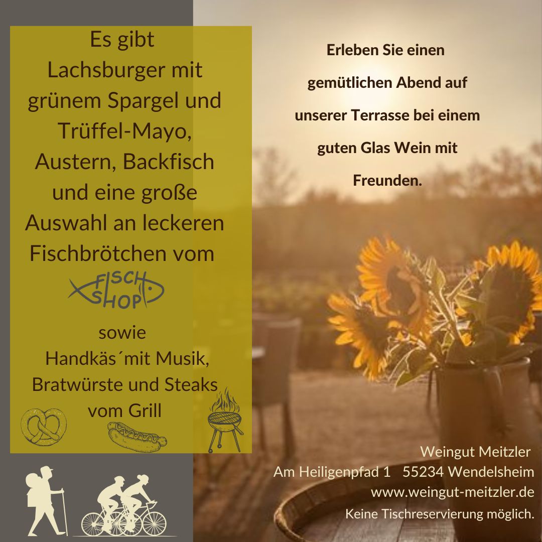 17Juni_2025_2