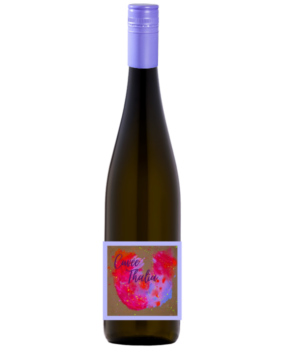 2025 Cuvée Thalia lieblich