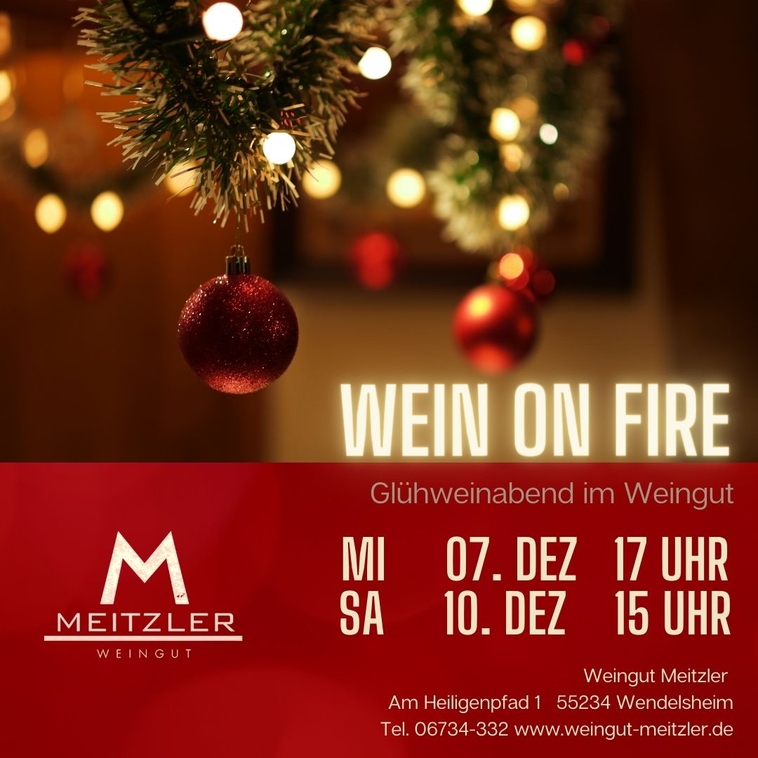 Flyer_2022