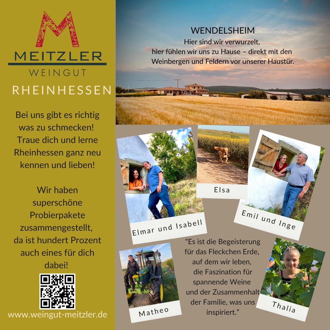Imageflyer_Weingut_1