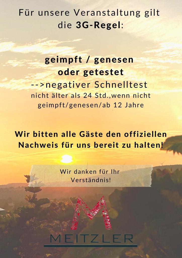 Okt_3