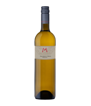 2025 Sauvignon Blanc trocken