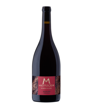 2023 Acolon Reserve trocken