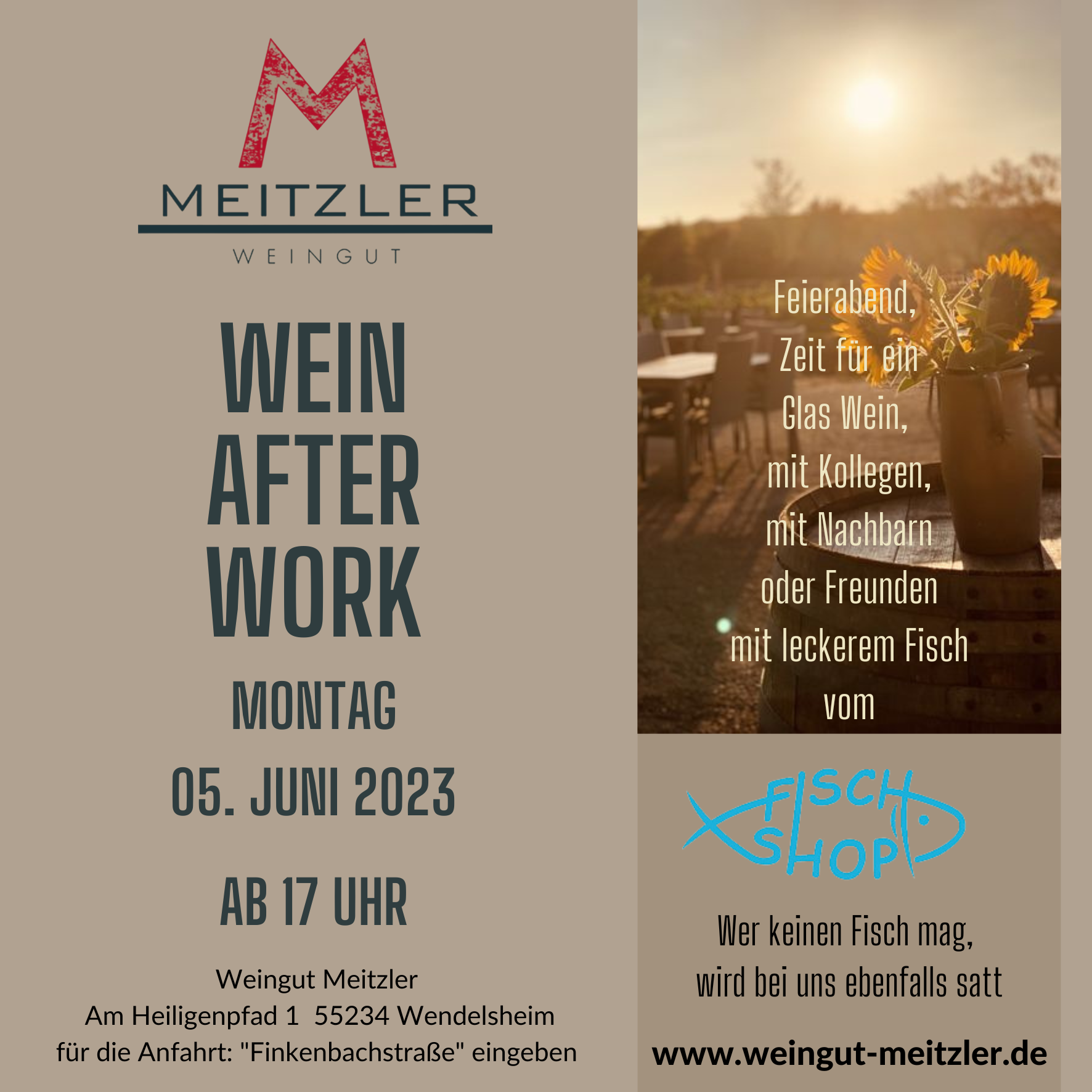 Wein.After.Work.Juni.2023