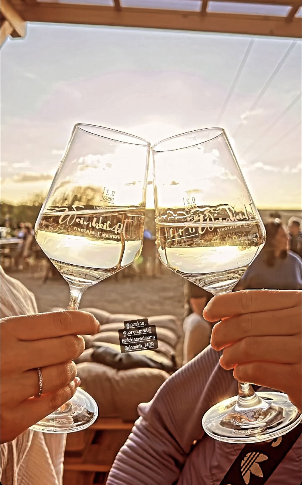 Wein_after_Work_2023 (8)