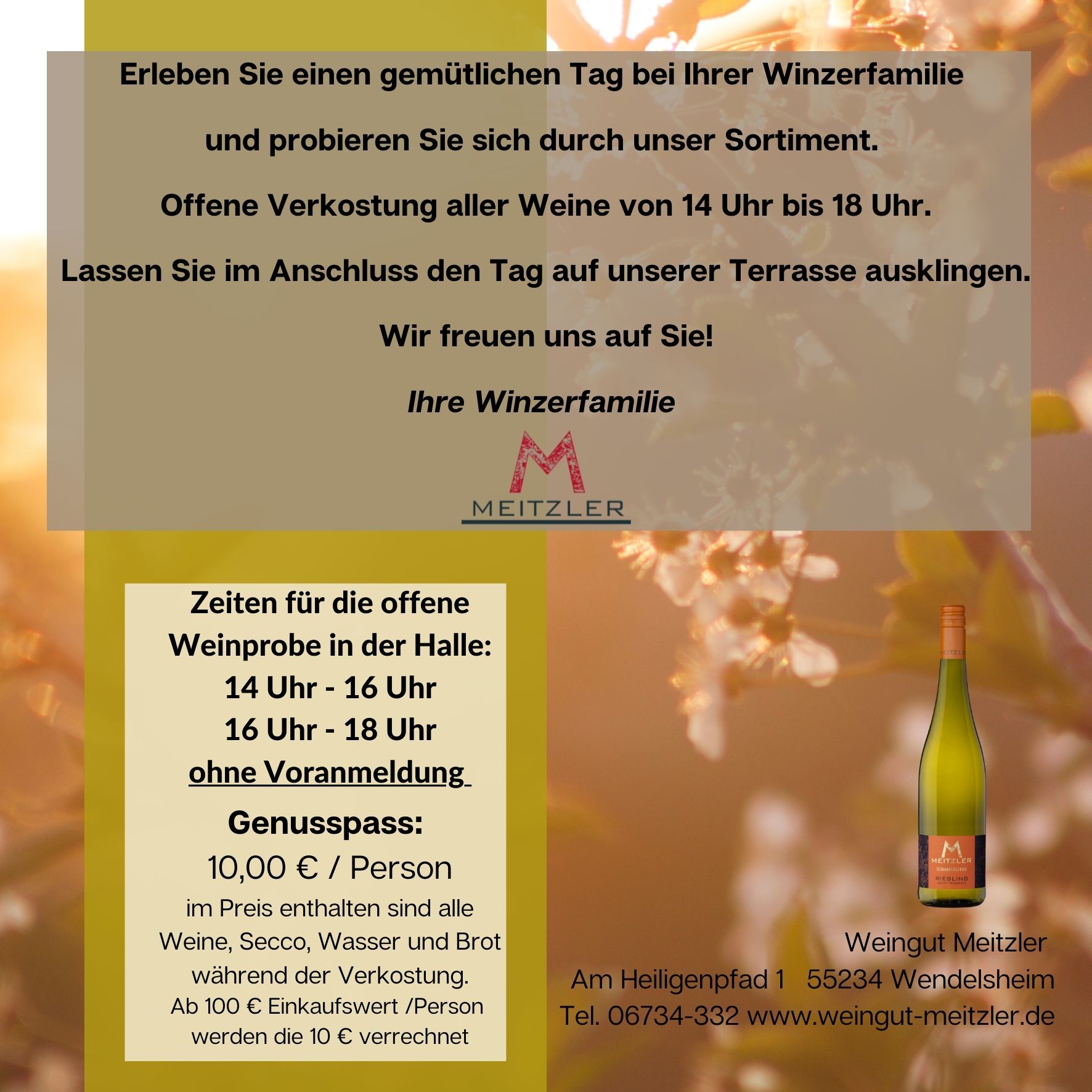 Weinprobiertage_2